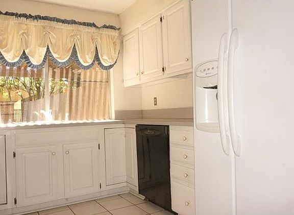 4th image of 1603 Northridge Dr