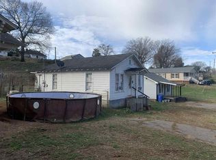 170 Florida Ave, Spindale, NC 28160