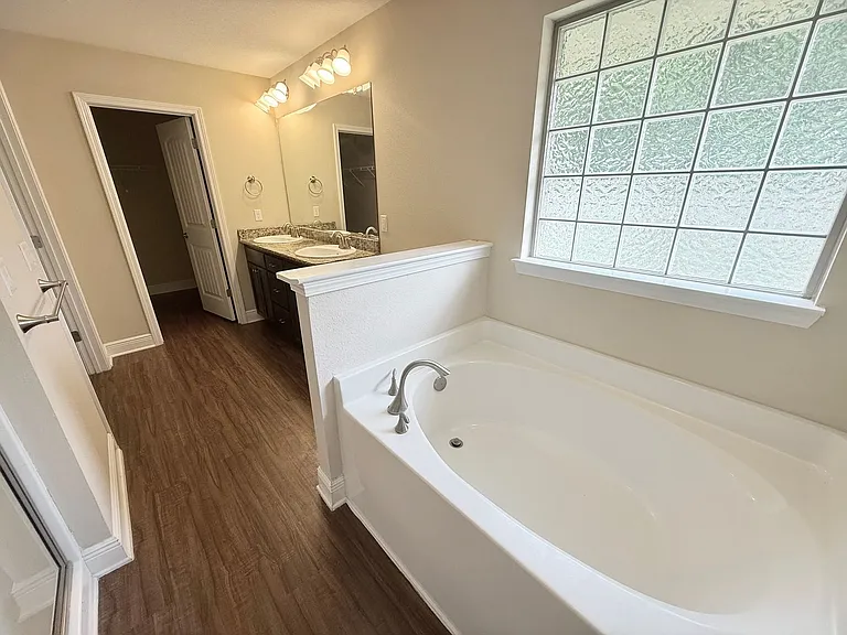 5227 English Oak Dr — Photo 7