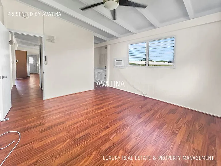 1480 Akeke Pl — Photo 8