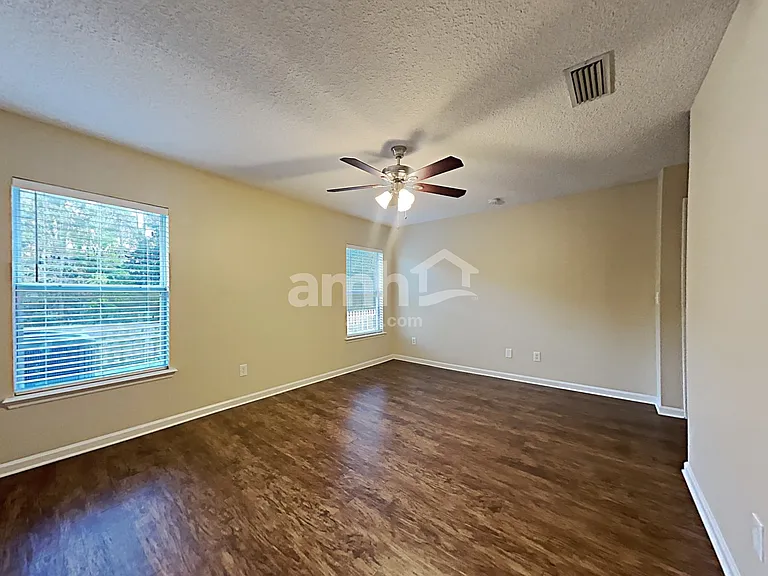 2942 Bent Bow Ln — Photo 9