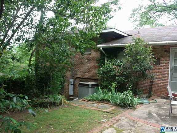 2nd image of 1319 Johnston Dr
