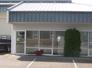 2009 70th Ave W, University Place, WA 98466