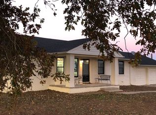 1483 S 429th, Pryor, OK 74361