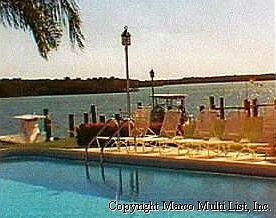 1st image of 931 Collier Ct #101