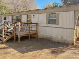 5909 Crawford Rd, Gastonia, NC 28052