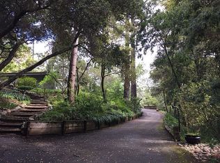 220 Santana Ln, Aptos, CA 95003