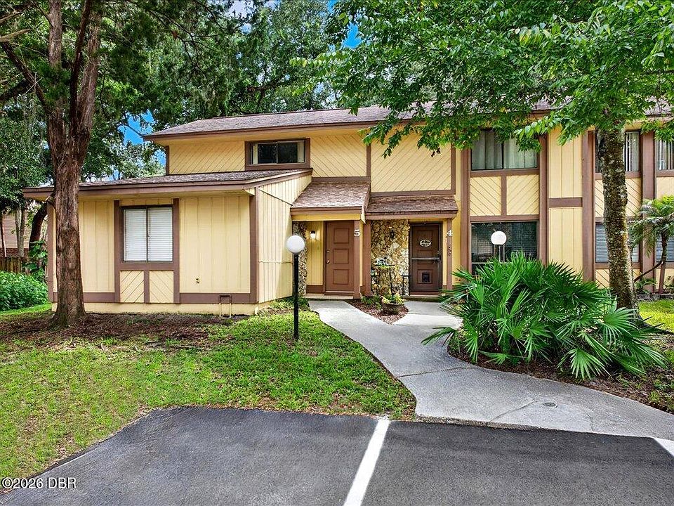 1st image of 5 Glenarbor Park