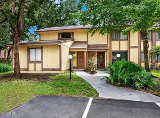 5 Glenarbor Park, Ormond Beach, FL 32174
