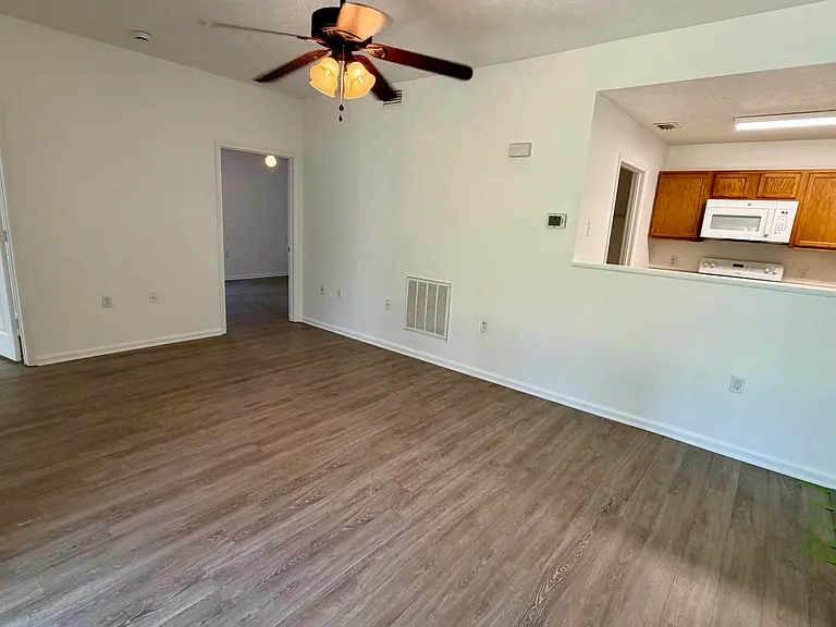 9117 Laird St #9127 — Photo 9
