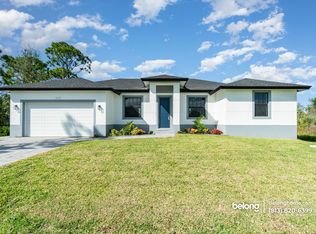 15633 Lakeland Cir, Port Charlotte, FL 33981