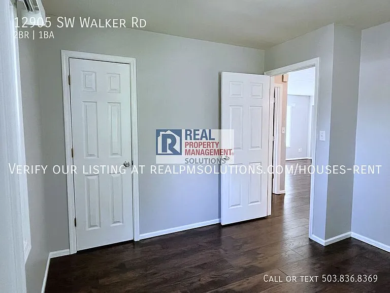 12905 SW Walker Rd — Photo 22