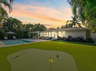 221 NW 18th St, Delray Beach, FL 33444