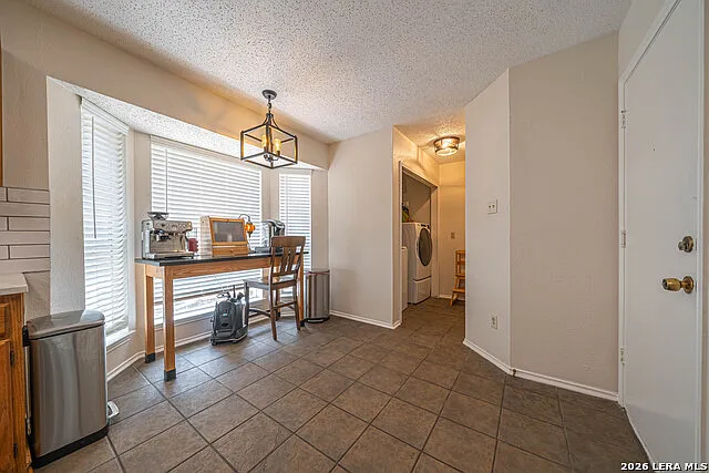 2813 Kline Cir — Photo 13