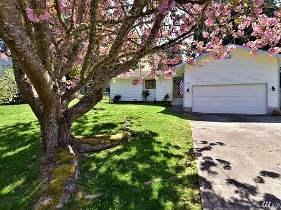 2nd image of 26999 Tamsen Ave NW
