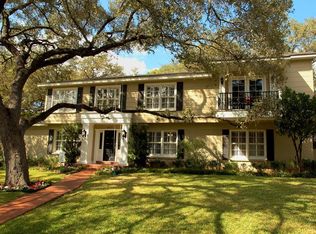 3004 Pleasant Run Pl, Austin, TX 78703