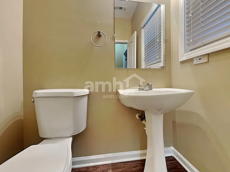 2813 Savannah Walk Cv — Photo 8