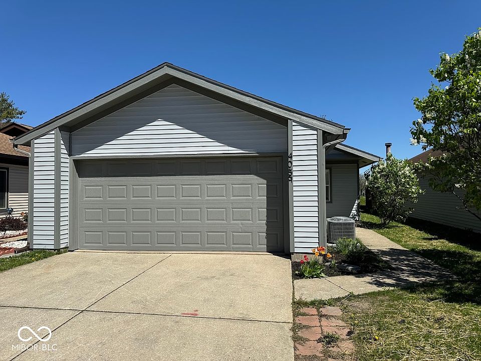 1st image of 4059 Gamay Ln