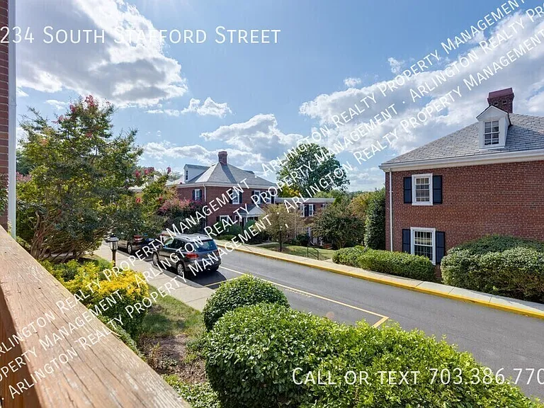 3234 S Stafford St — Photo 8