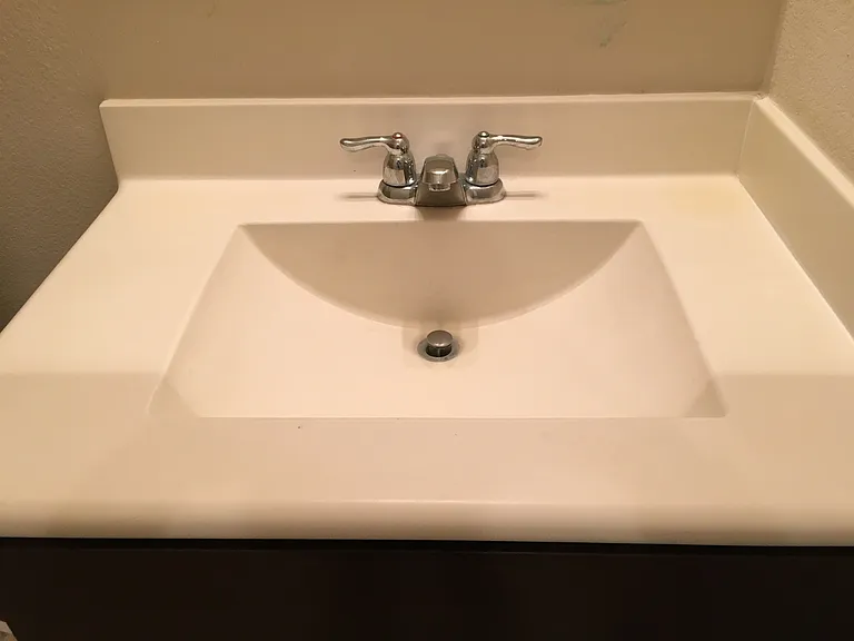 180 Sandstone Trl — Photo 17