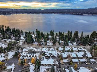 1644 N Davis Ave #Q, McCall, ID 83638