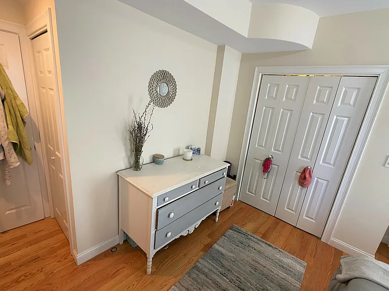 535 Main St #2 — Photo 10