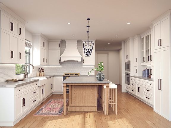 3rd image of 9 Booth Ct