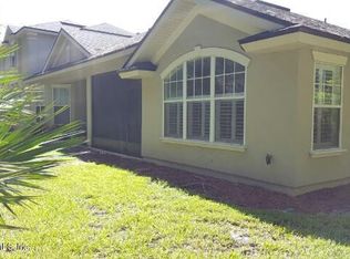 2120 Stone Creek Dr, Orange Park, FL 32003