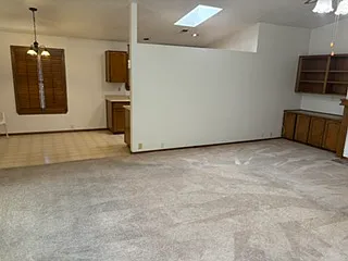 10600 Towne Park Dr NE — Photo 11