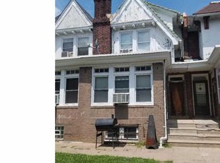 1967 Georgian Rd, Philadelphia, PA 19138