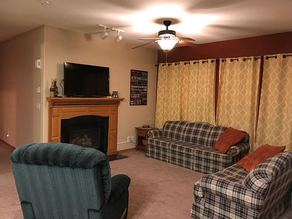 5th image of 810 Abel Ct