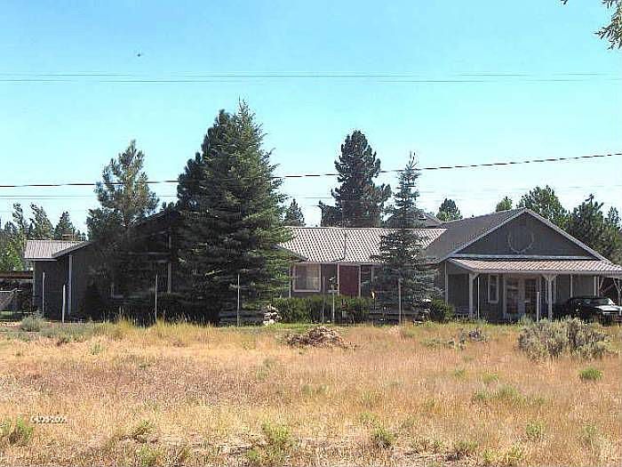 686880 Cypress Way, Susanville, CA 96130 Zillow