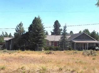 686-880 Cypress Way, Susanville, CA 96130