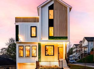 204 S Ave SE, Atlanta, GA 30315