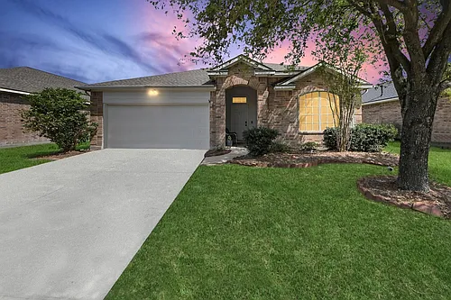 1922 Makenna Ln Photo 1 1922 Makenna Ln Photo 1