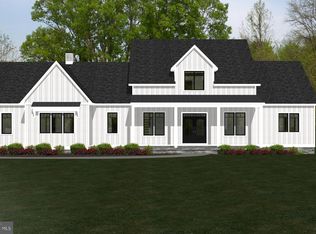 LOT 4 Rickenbach Rd, Reading, PA 19605