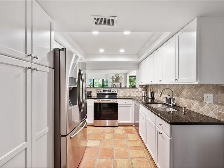 13307 Polo Club Rd #C106 — Photo 14