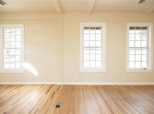 163 Rabbit Town Rd, Tate, GA 30177