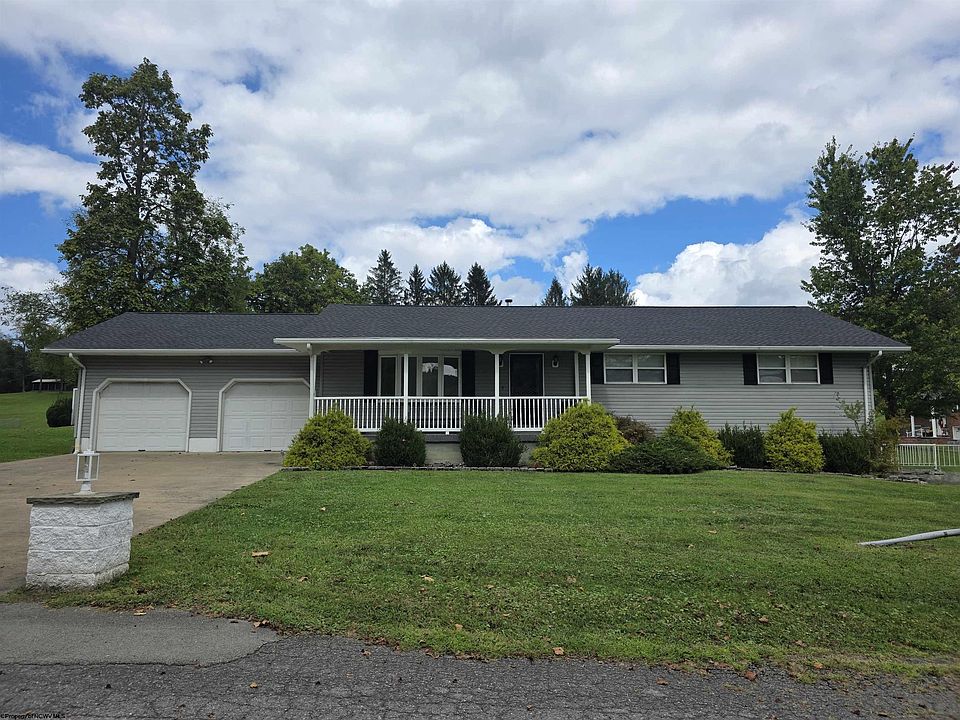 1st image of 1226 Philli Ln