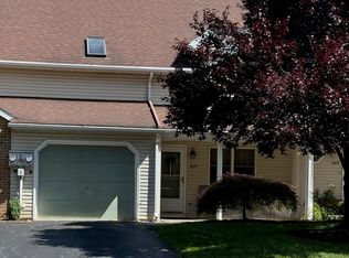 2675 Haas Ln, Montoursville, PA
