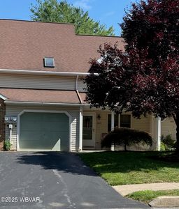 2675 Haas Ln, Montoursville, PA, 17754