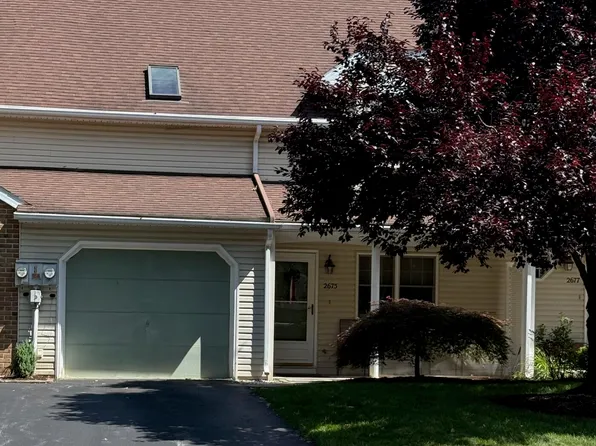 2675 Haas Ln, Montoursville, PA 17754