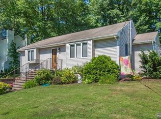 275 Franklin Tpke, Mahwah, NJ 07430