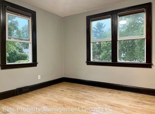 1650 Minnehaha Ave E UNIT 1, Saint Paul, MN 55106