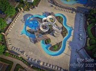 905 Deep River Way #622, Waxhaw, NC 28173