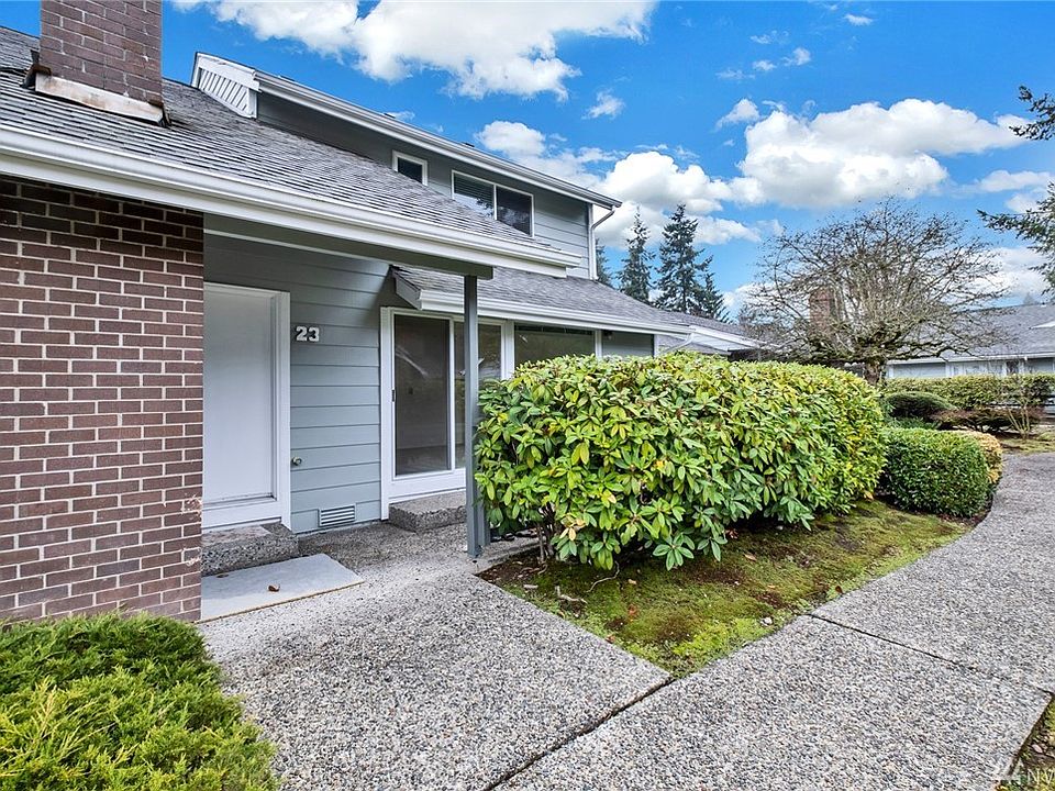 1st image of 2440 140th Ave NE APT 23