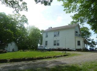 42 Quaker Church Rd, Andover, NJ 07821