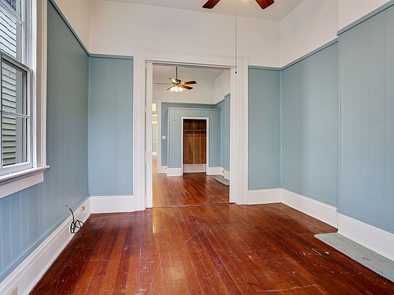 2nd image of 2650 Ursulines Ave