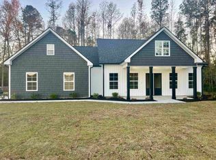 5671 Highway 917, Nichols, SC 29581