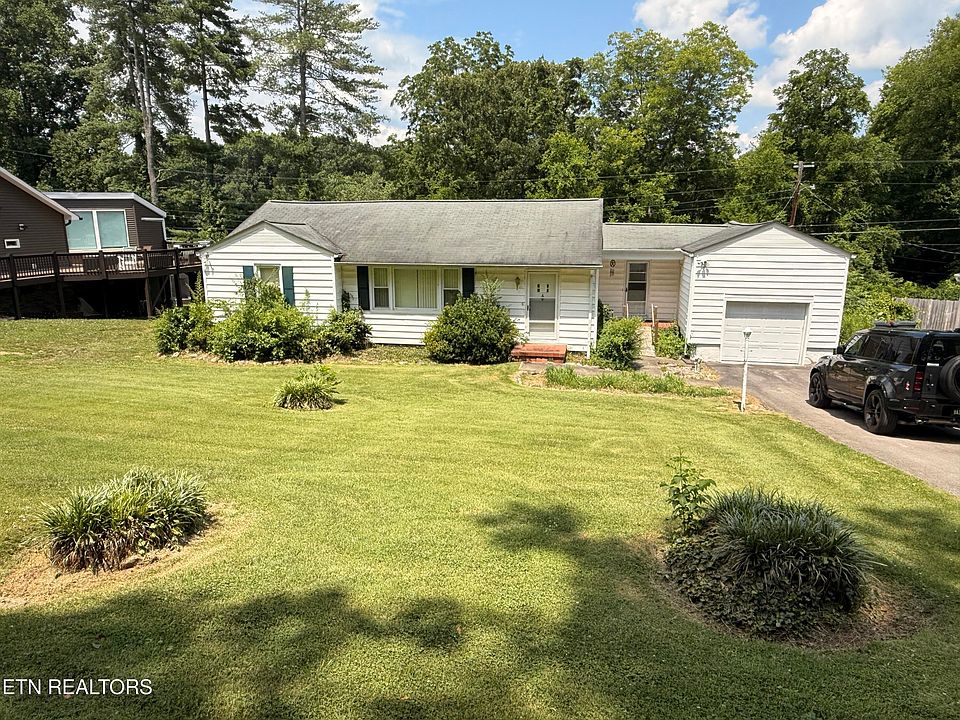 1st image of 6012 Kaywood Rd